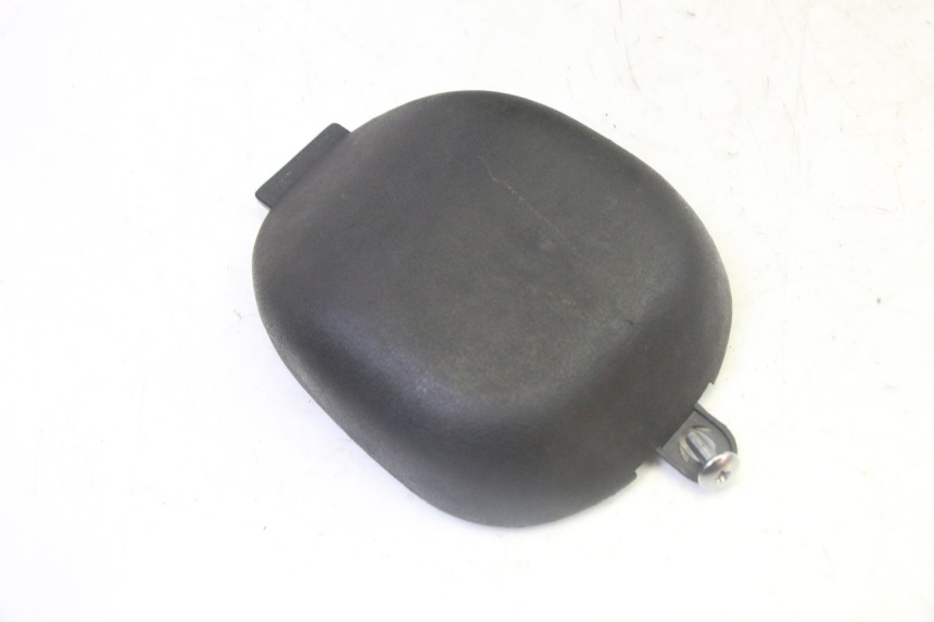 photo de SPORTO DI ISPEZIONE SYM CROX 4T 50 (2016 - 2023) - Dettaglio del componente