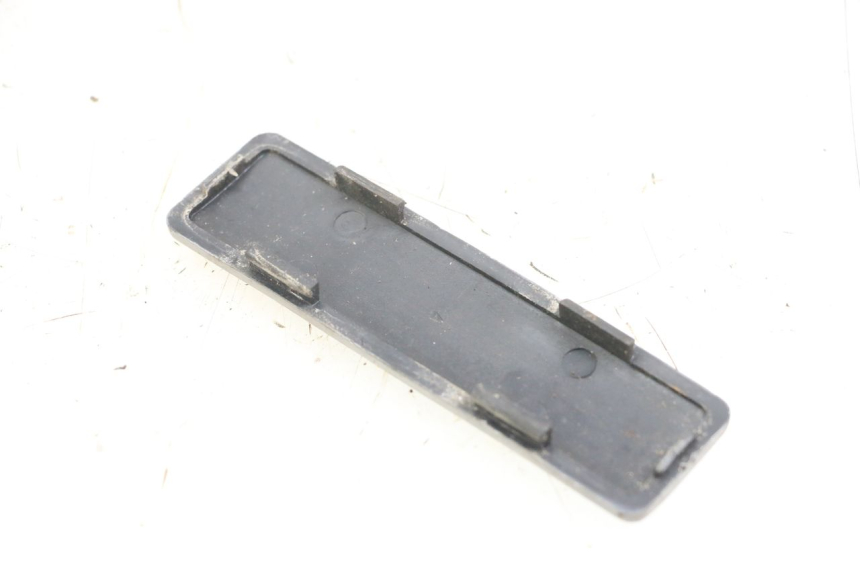 photo de SPORTO DI ISPEZIONE YAMAHA CYGNUS X 125 (2004 - 2007) - Dettaglio del componente