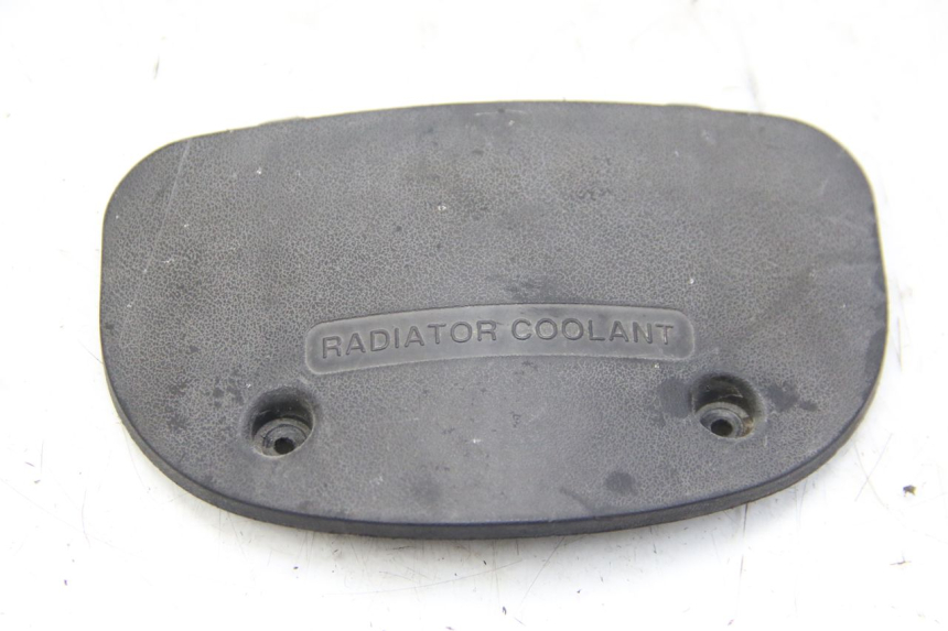 photo de SPORTO DI ISPEZIONE KYMCO DINK STREET 125 (2009 - 2014) - Vista principale