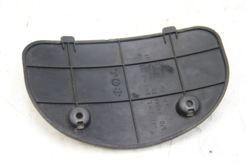 photo de SPORTO DI ISPEZIONE KYMCO DINK STREET 125 (2009 - 2014) - Dettaglio del componente