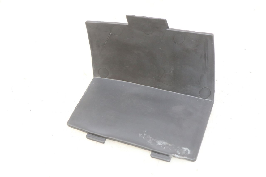 photo de SPORTA DI ISPEZIONE DESTRA APRILIA ATLANTIC 125 (2003 - 2009) - Vista principale