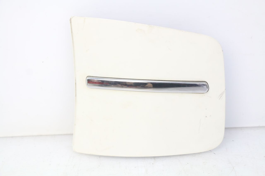 photo de SPORTA DI ISPEZIONE DESTRA PEUGEOT DJANGO 2T 50 (2014 - 2019) - Vista principale