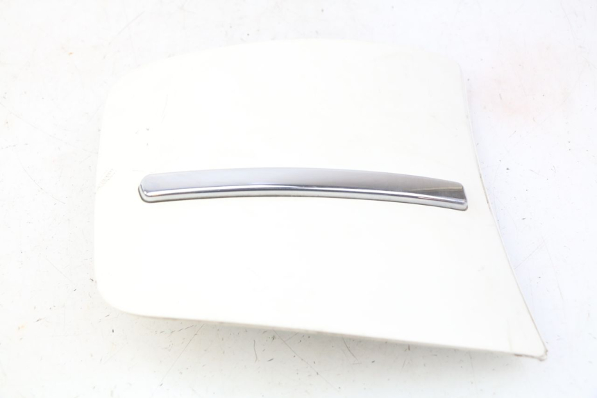 photo de SPORTA DI ISPEZIONE DESTRA PEUGEOT DJANGO 2T 50 (2014 - 2019) - Altra angolazione