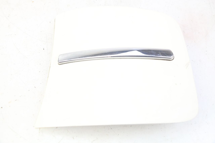 photo de SPORTA DI ISPEZIONE DESTRA PEUGEOT DJANGO 2T 50 (2014 - 2019) - Vista d'insieme del prodotto