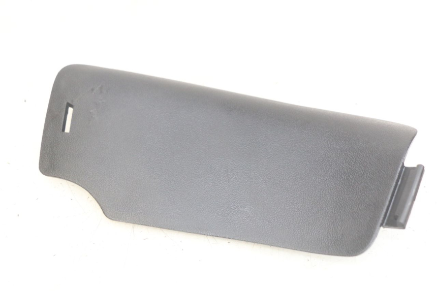 photo de SPORTA DI ISPEZIONE DESTRA PEUGEOT ELYSEO 125 (1999 - 2004) - Vista principale