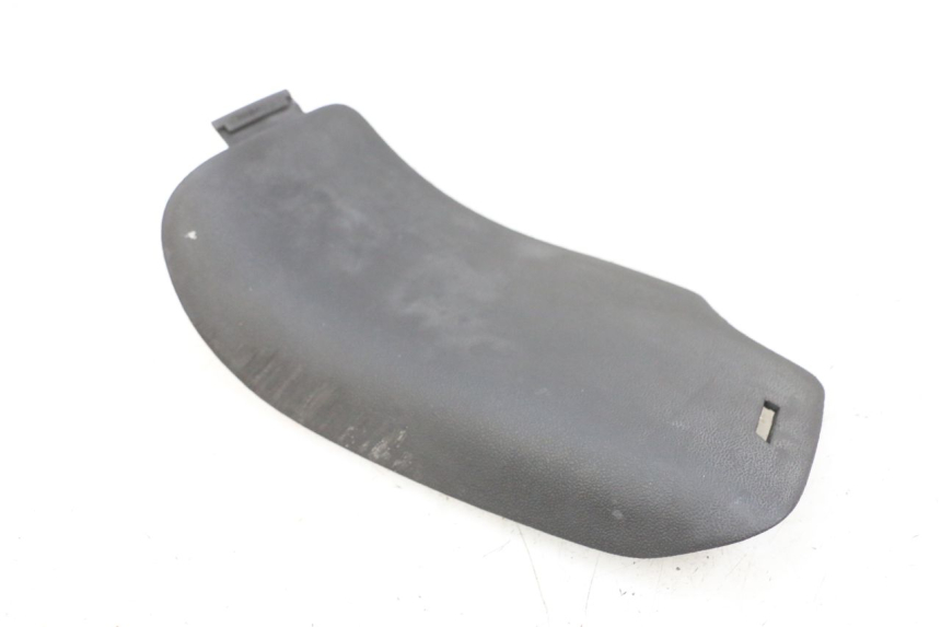 photo de SPORTA DI ISPEZIONE DESTRA PEUGEOT ELYSEO 125 (1999 - 2004) - Vista principale