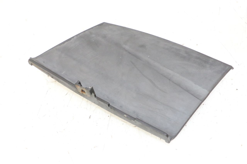 photo de SPORTA DI ISPEZIONE DESTRA HONDA FES S-WING SWING ABS 125 (2007 - 2015) - Vista principale