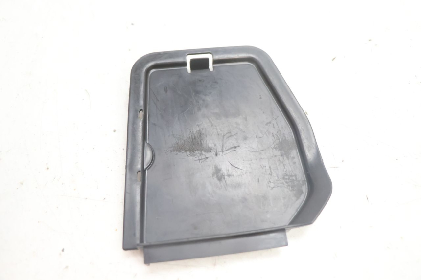 photo de SPORTELLO DESTRA HONDA FJS SILVER WING SILVERWING 400 (2005 - 2008) - Vista principale