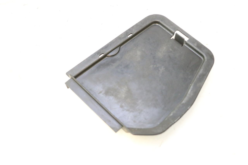 photo de SPORTELLO DESTRA HONDA FJS SILVER WING SILVERWING 400 (2005 - 2008) - Vista principale