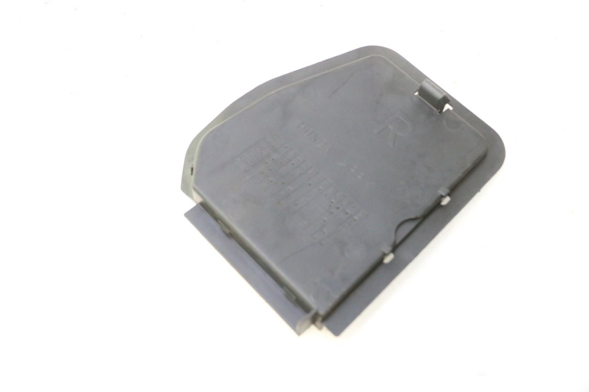 photo de SPORTELLO DESTRA HONDA FJS SILVER WING SILVERWING 400 (2005 - 2008) - Dettaglio del componente