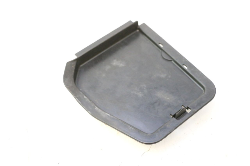 photo de SPORTELLO DESTRA HONDA FJS SILVER WING SILVERWING 400 (2005 - 2008) - Zoom sullo stato d'uso