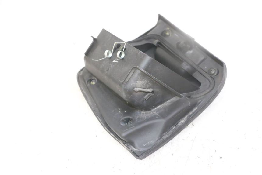 photo de SPORTELLO DESTRA HONDA FORZA ABS 300 (2013 - 2017) - Altra angolazione