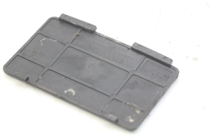 photo de SPORTELLO DESTRA HONDA FORZA 125 (2015 - 2016) - Dettaglio del componente