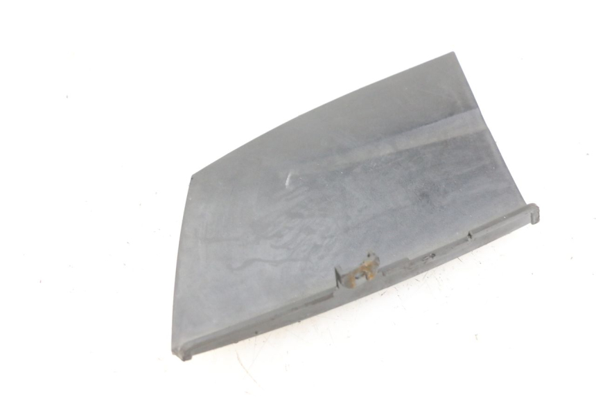 photo de SPORTA DI ISPEZIONE DESTRA HONDA FES S-WING SWING ABS 125 (2007 - 2015) - Vista principale