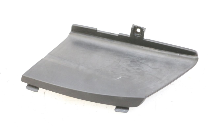 photo de SPORTA DI ISPEZIONE DESTRA HONDA FES S-WING SWING ABS 125 (2007 - 2015) - Zoom sullo stato d'uso