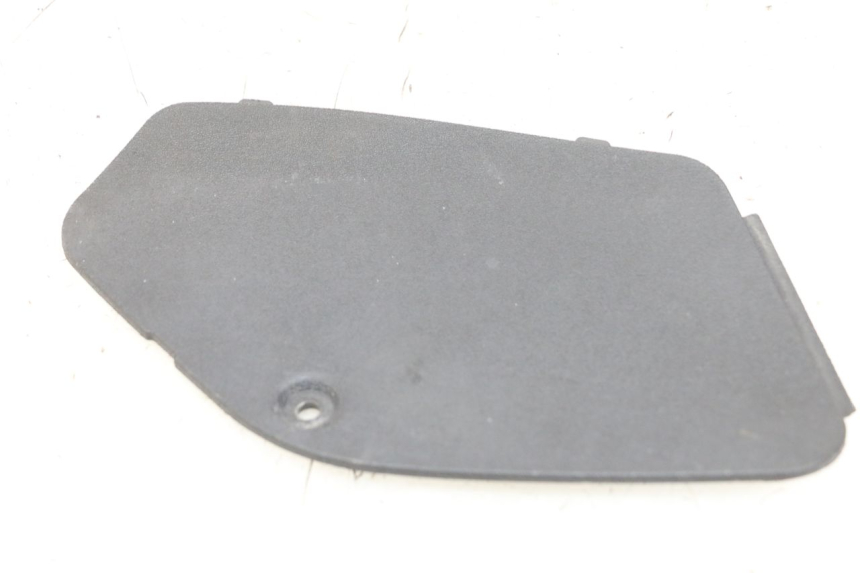 photo de SPORTELLO DESTRA PIAGGIO MP3 HPE 350 (2018 - 2020) - Dettaglio del componente