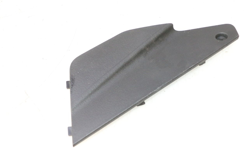 photo de SPORTELLO DESTRA PIAGGIO MP3 HPE 530 (2022 - 2026) - Vista principale