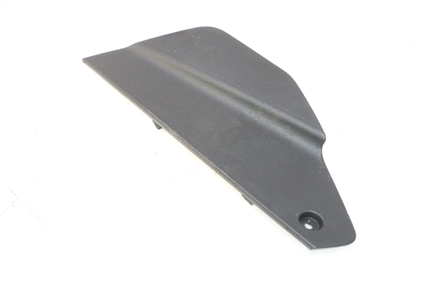 photo de SPORTELLO DESTRA PIAGGIO MP3 HPE 530 (2022 - 2026) - Dettaglio del componente