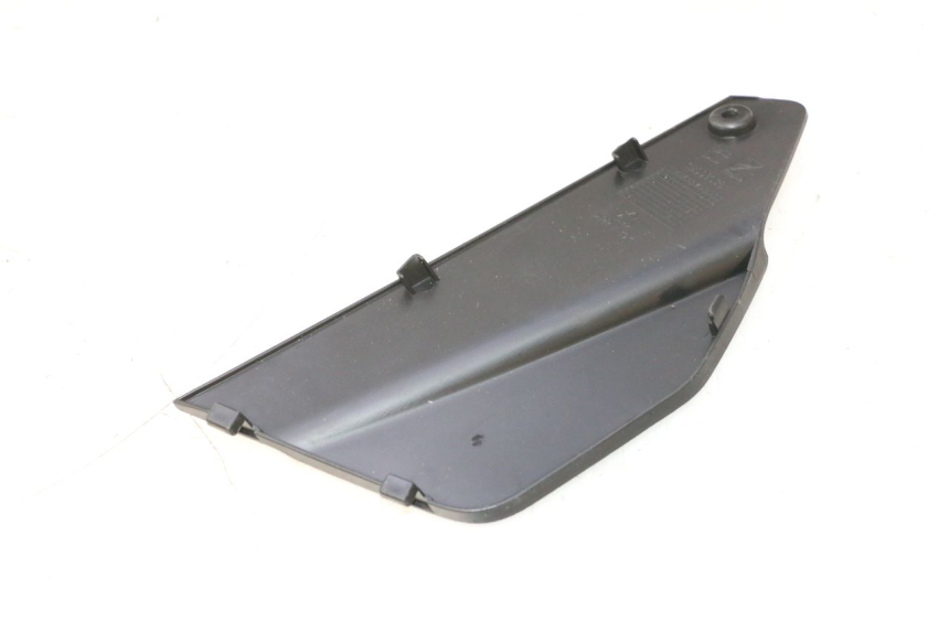 photo de SPORTELLO DESTRA PIAGGIO MP3 HPE 530 (2022 - 2026) - Zoom sullo stato d'uso