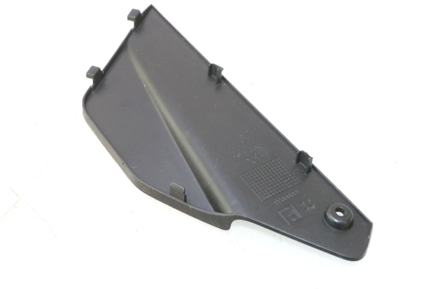 photo de SPORTELLO DESTRA PIAGGIO MP3 HPE 530 (2022 - 2026) - Altra angolazione
