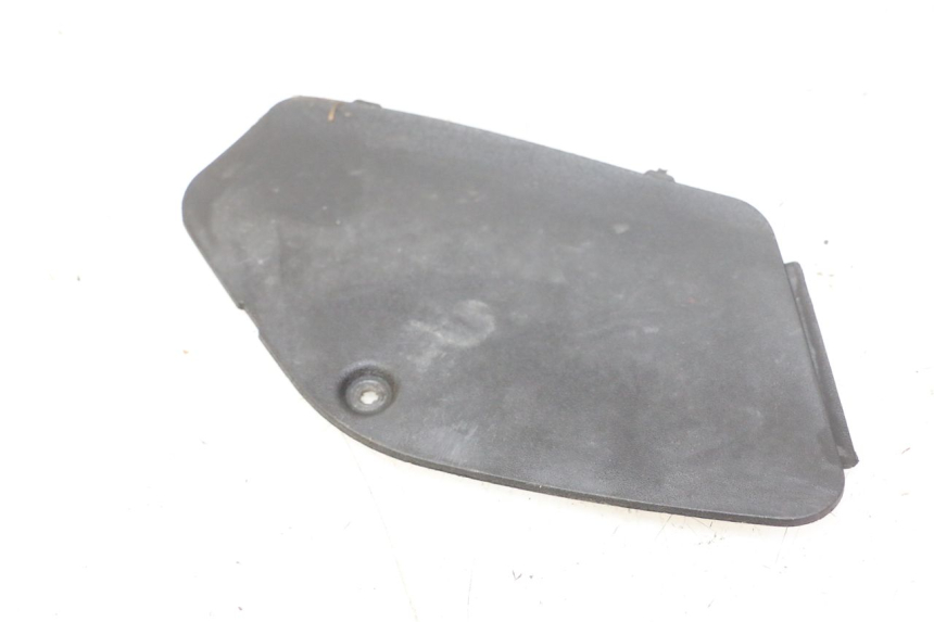 photo de SPORTELLO DESTRA PIAGGIO MP3 LT 300 (2010 - 2016) - Vista principale