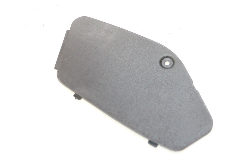 photo de SPORTA DI ISPEZIONE DESTRA PIAGGIO MP3 LT 400 (2007 - 2012) - Vista principale