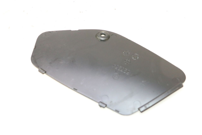 photo de SPORTA DI ISPEZIONE DESTRA PIAGGIO MP3 LT 400 (2007 - 2012) - Dettaglio del componente