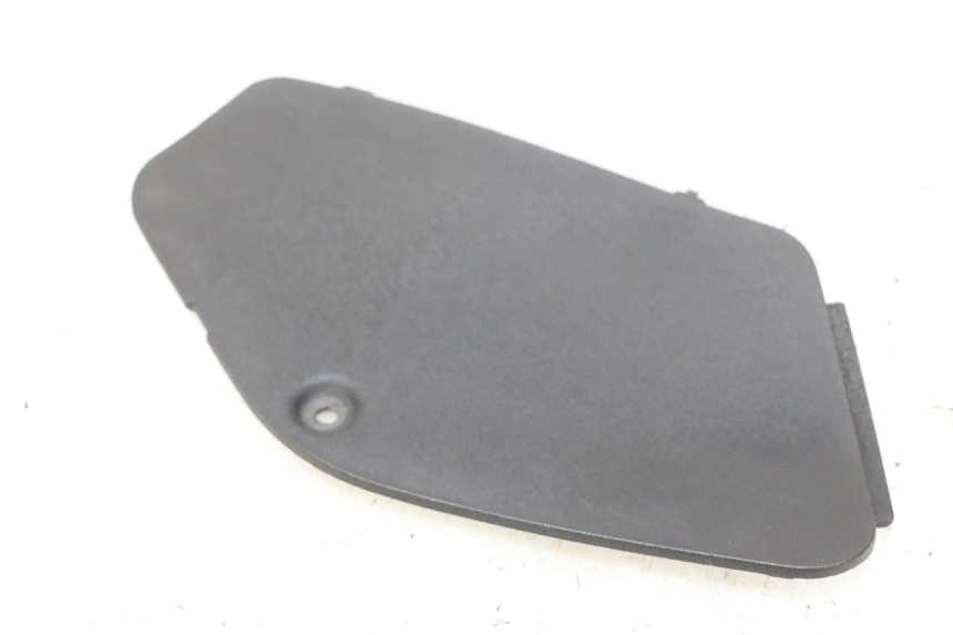 photo de SPORTA DI ISPEZIONE DESTRA PIAGGIO MP3 125 (2006 - 2014) - Vista principale