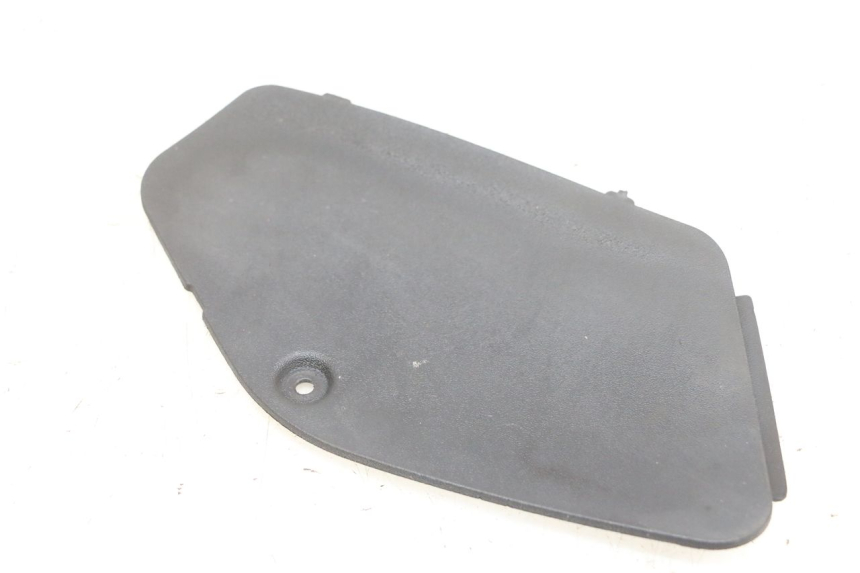 photo de SPORTA DI ISPEZIONE DESTRA PIAGGIO MP3 125 (2006 - 2014) - Vista principale