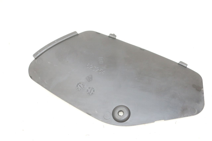 photo de SPORTELLO DESTRA PIAGGIO MP3 RL 250 (2006 - 2010) - Dettaglio del componente