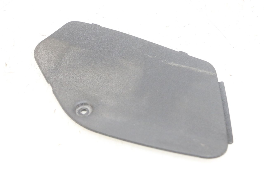 photo de SPORTELLO DESTRA PIAGGIO MP3 500 (2016 - 2018) - Vista principale