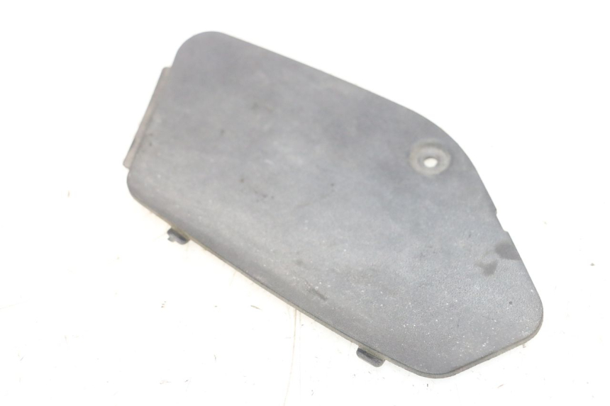 photo de SPORTELLO DESTRA PIAGGIO MP3 RL 250 (2006 - 2010) - Vista principale