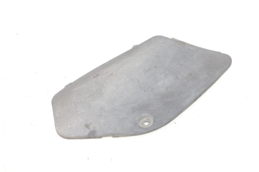 photo de SPORTELLO DESTRA PIAGGIO MP3 RL 250 (2006 - 2010) - Zoom sullo stato d'uso