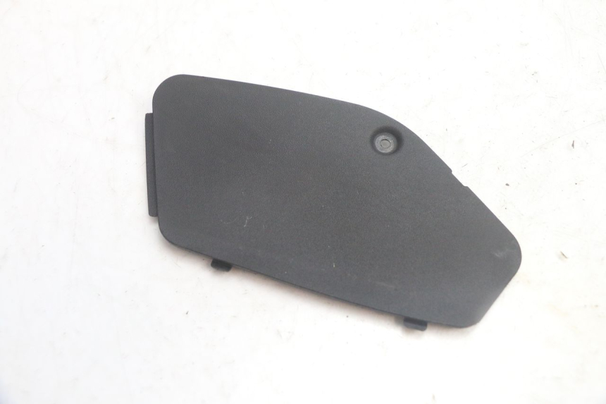 photo de SPORTA DI ISPEZIONE DESTRA PIAGGIO MP3 125 (2006 - 2014) - Vista principale