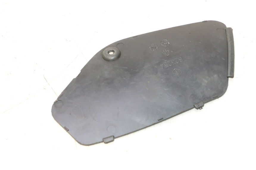 photo de SPORTA DI ISPEZIONE DESTRA PIAGGIO MP3 125 (2006 - 2014) - Dettaglio del componente