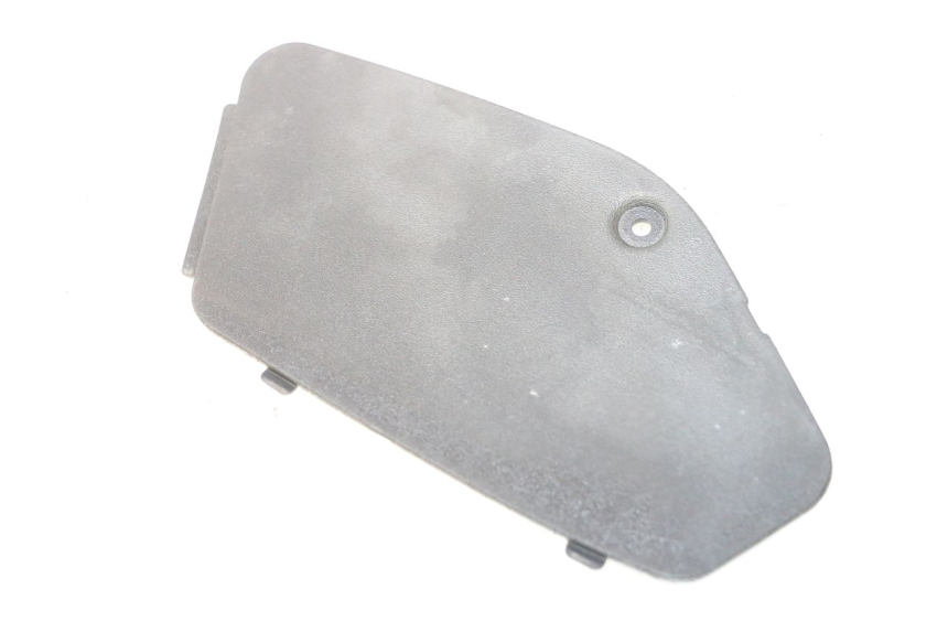photo de SPORTELLO DESTRA PIAGGIO MP3 500 (2011 - 2015) - Vista principale