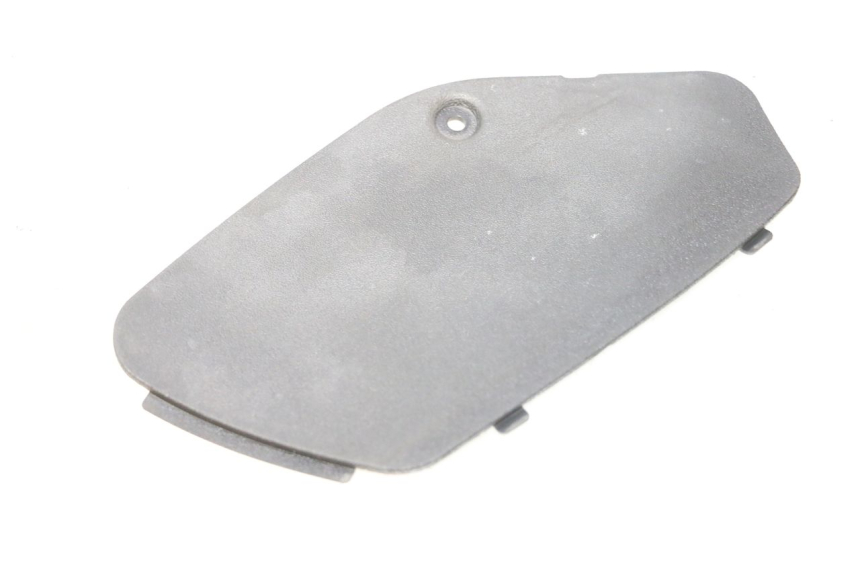 photo de SPORTELLO DESTRA PIAGGIO MP3 500 (2011 - 2015) - Dettaglio del componente