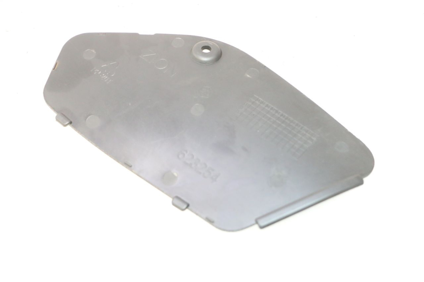 photo de SPORTELLO DESTRA PIAGGIO MP3 500 (2011 - 2015) - Zoom sullo stato d'uso