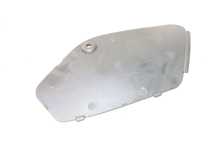 photo de SPORTELLO DESTRA PIAGGIO MP3 500 (2011 - 2015) - Altra angolazione