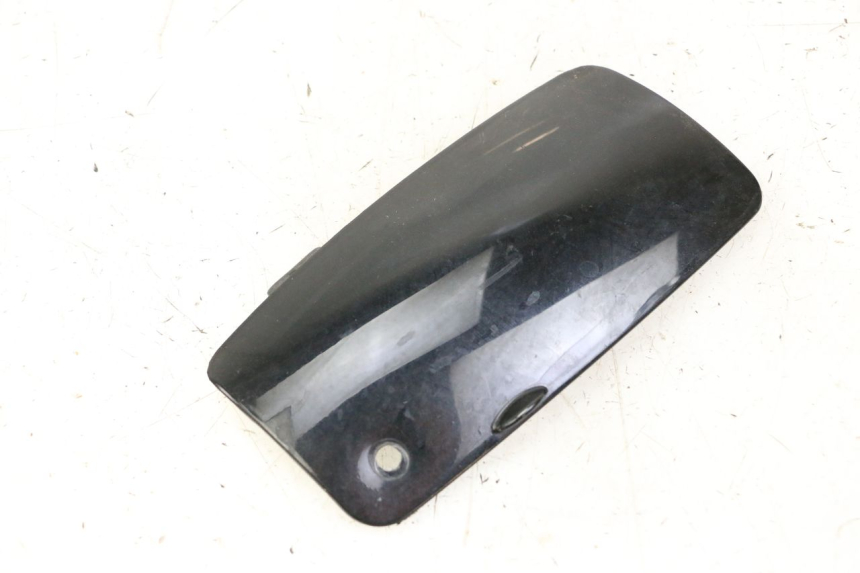 photo de TAPPO ISPEZIONE DESTRO JM MOTORS OLDIES GT 4T 50 (2018 - 2025) - Vista principale