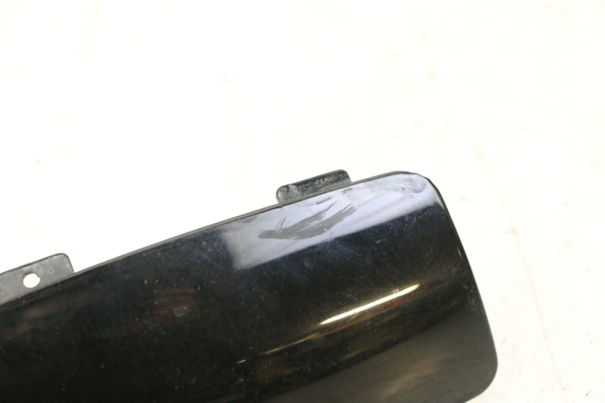 photo de TAPPO ISPEZIONE DESTRO JM MOTORS OLDIES GT 4T 50 (2018 - 2025) - Dettaglio del componente