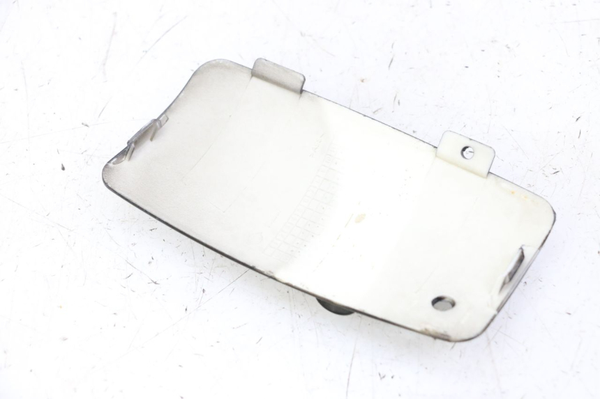 photo de TAPPO ISPEZIONE DESTRO JM MOTORS OLDIES GT 4T 50 (2018 - 2025) - Zoom sullo stato d'uso