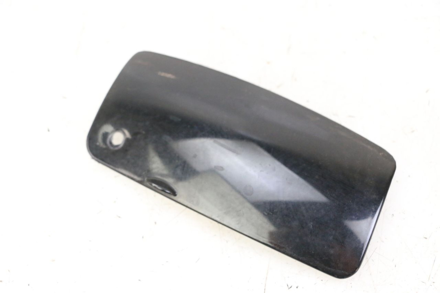 photo de TAPPO ISPEZIONE DESTRO JM MOTORS OLDIES GT 4T 50 (2018 - 2025) - Altra angolazione