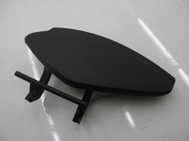 photo de SPORTA DI ISPEZIONE DESTRA PIAGGIO X9 EVOLUTION 125 (2003 - 2007) - Vista principale