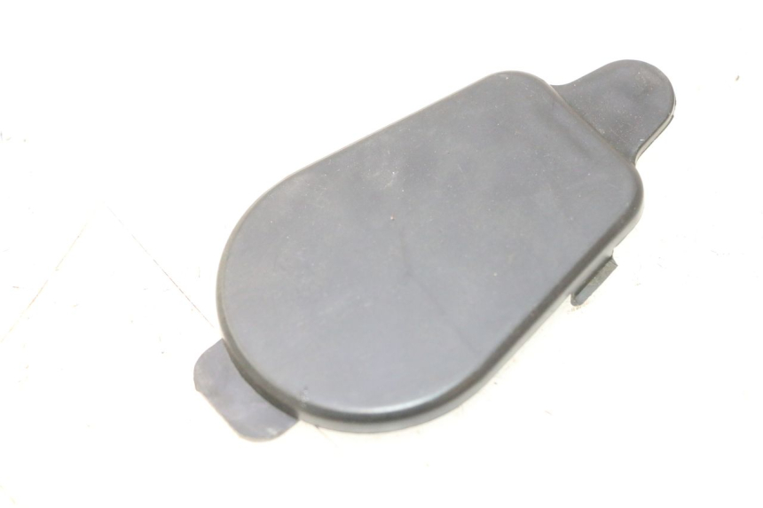 photo de SPORTELLO DESTRA JM MOTORS R-MAX TECH 50 (2024 - 2026) - Vista principale