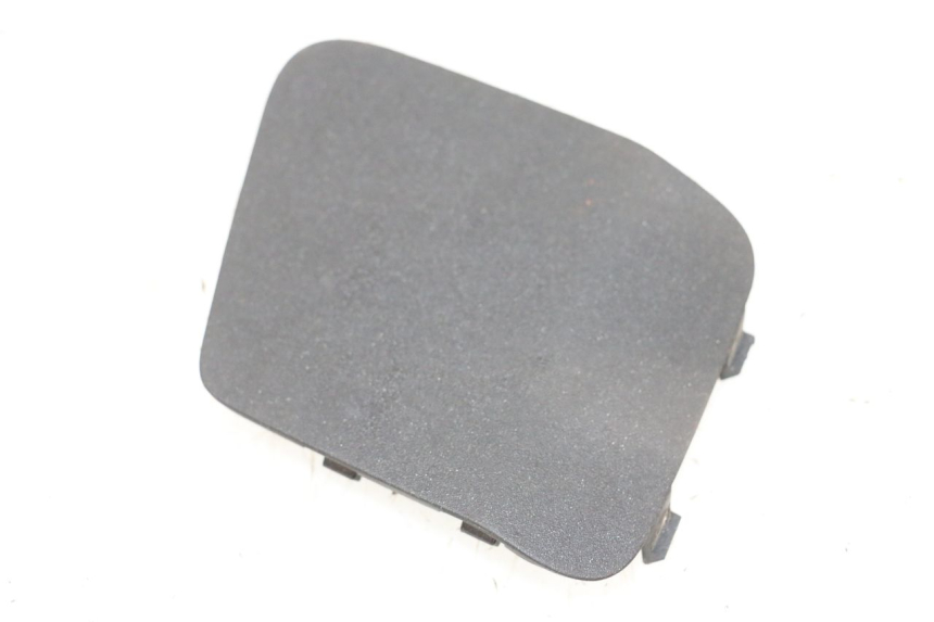 photo de SPORTELLO DESTRA PEUGEOT SATELIS 125 (2013 - 2018) - Vista principale