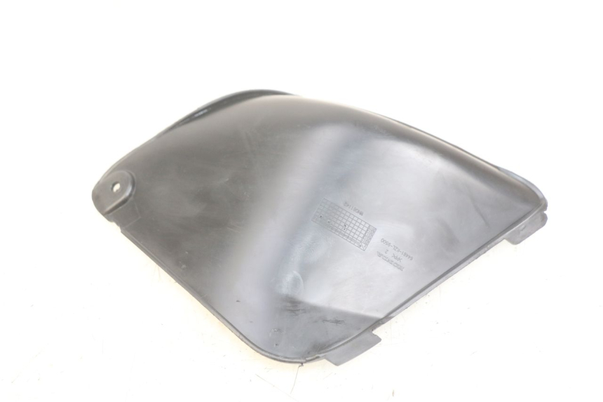 photo de SPORTA DI ISPEZIONE DESTRA HONDA VISION NSC R 50 (2013 - 2015) - Dettaglio del componente