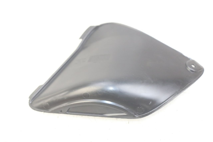 photo de SPORTA DI ISPEZIONE DESTRA HONDA VISION NSC R 50 (2013 - 2015) - Zoom sullo stato d'uso