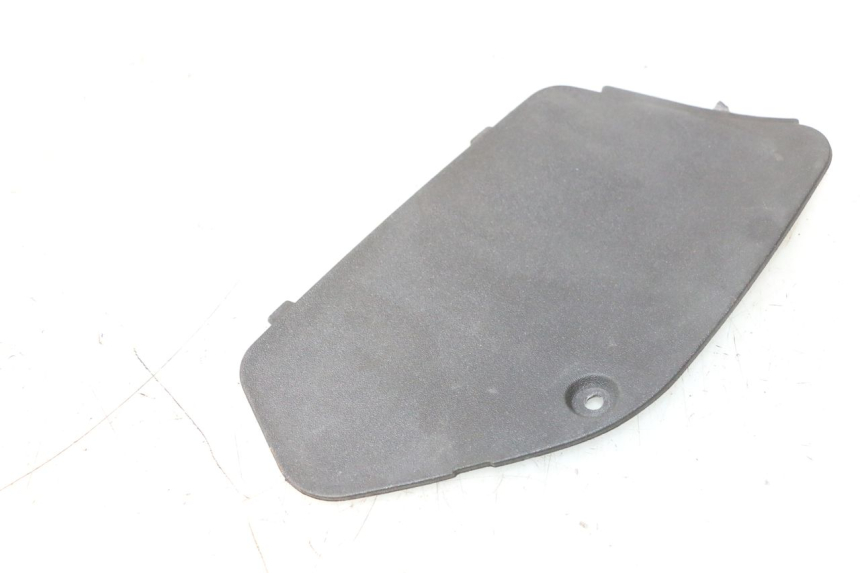 photo de SPORTELLO DESTRA PIAGGIO X8 STREET 125 (2006 - 2007) - Dettaglio del componente