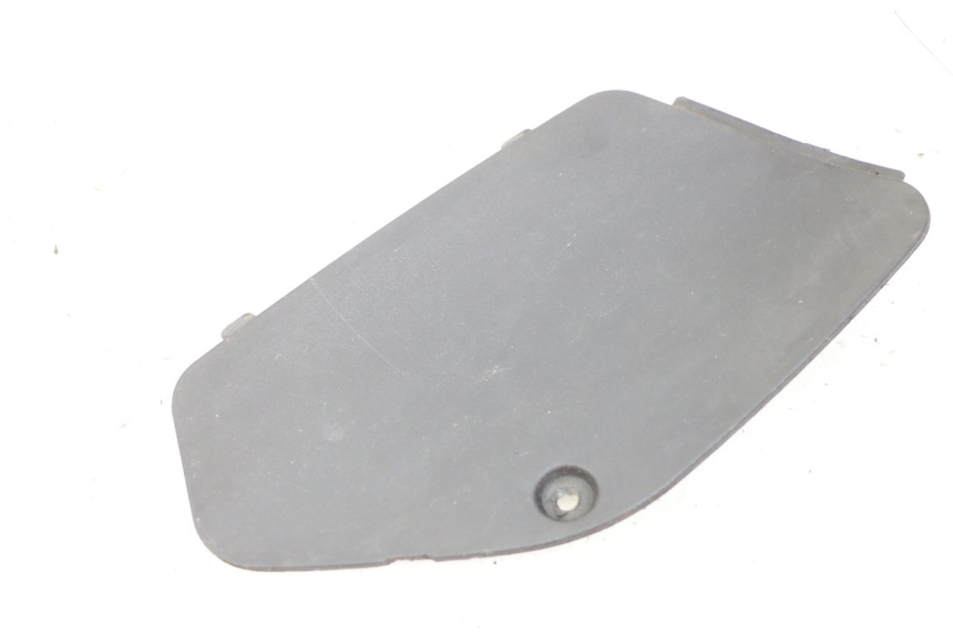 photo de SPORTA DI ISPEZIONE DESTRA PIAGGIO X8 125 (2004 - 2007) - Vista principale